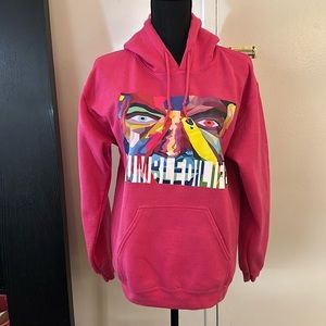 🩷”Humbled Life” Hoodie🩷